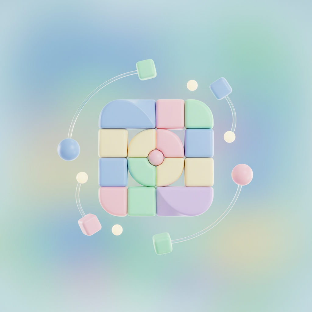 AIカウンセラー最新事情｜心のケアに寄り添う技術とおすすめサービスを優しく徹底解説