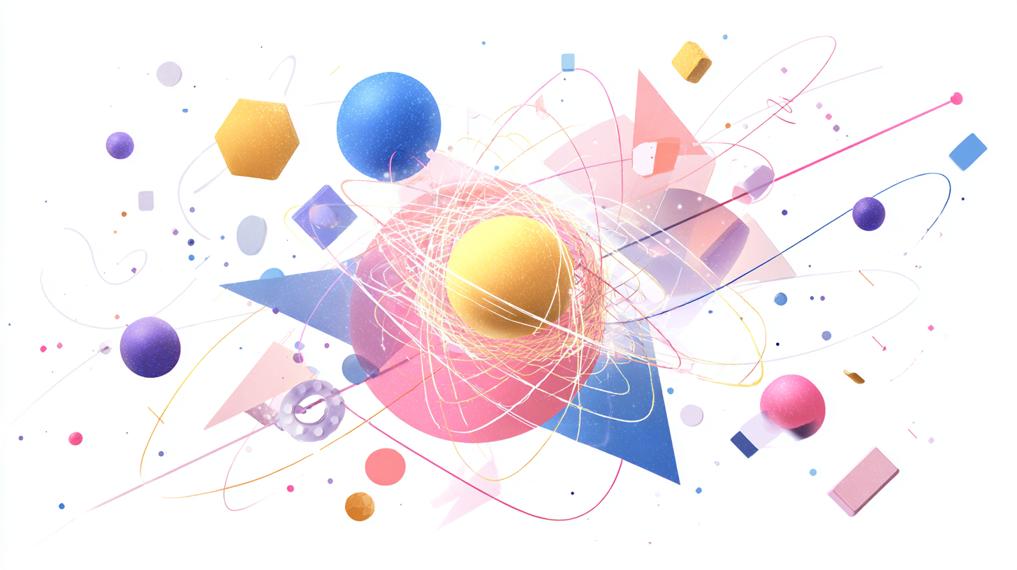 2026年AI研究の最前線を徹底解説！マルチモーダル知能と世界モデルが拓く未来の完全ガイド